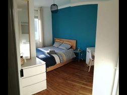 Photo n°4