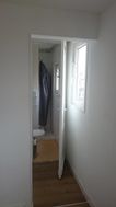 Photo n°6