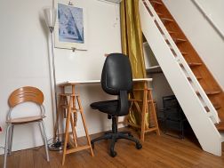 Photo n°2