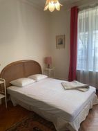 Photo n°4