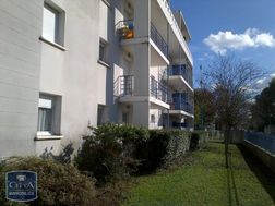 Photo n°1