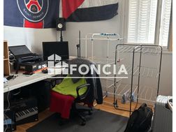 Photo n°2