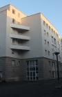 Photo n°2