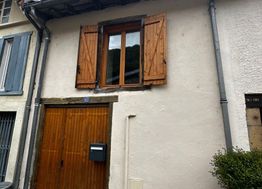 Photo n°1