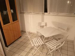 Photo n°7