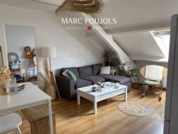 Photo n°4