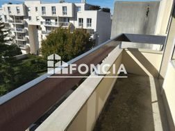 Photo n°3