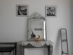 Photo n°5