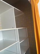 Photo n°3