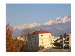 Photo n°2