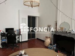 Photo n°2