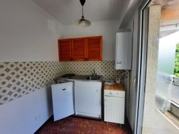 Photo n°3