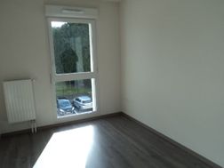 Photo n°2