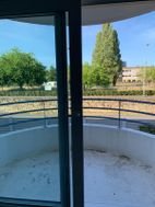 Photo n°2