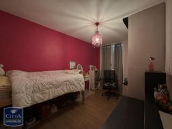 Photo n°1