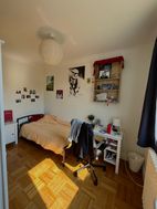 Photo n°3