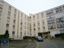 Photo n°1