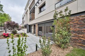 Photo n°2