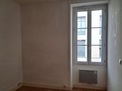 Photo n°2