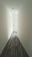 Photo n°4