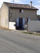 Photo n°1