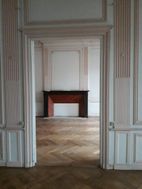 Photo n°2
