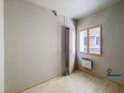 Photo n°6