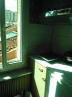 Photo n°3