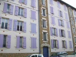 Photo n°1
