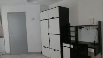 Photo n°2
