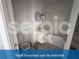 Photo n°5