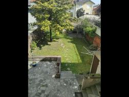 Photo n°1