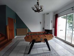 Photo n°5