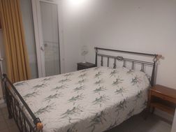 Photo n°6