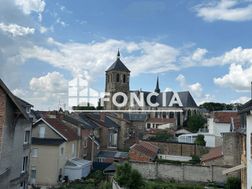 Photo n°4