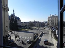 Photo n°6