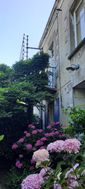Photo n°2