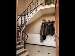 Photo n°2