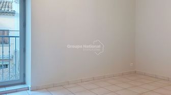 Photo n°4