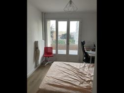 Photo n°1