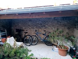 Photo n°5