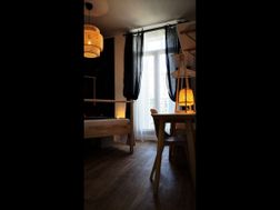 Photo n°2