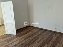 Photo n°4