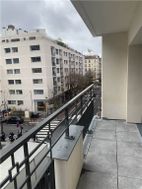 Photo n°1
