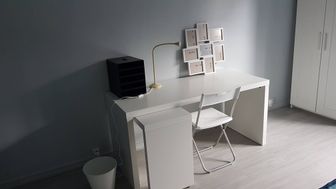 Photo n°3
