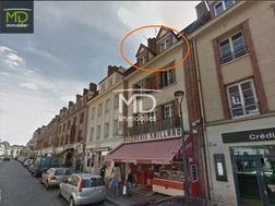 Photo n°1