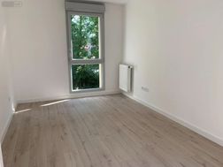Photo n°4
