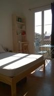 Photo n°3