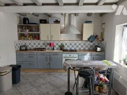 Photo n°2