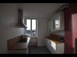 Photo n°2